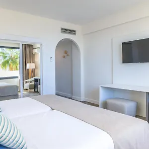 4* Hotel Bluesea Al Andalus